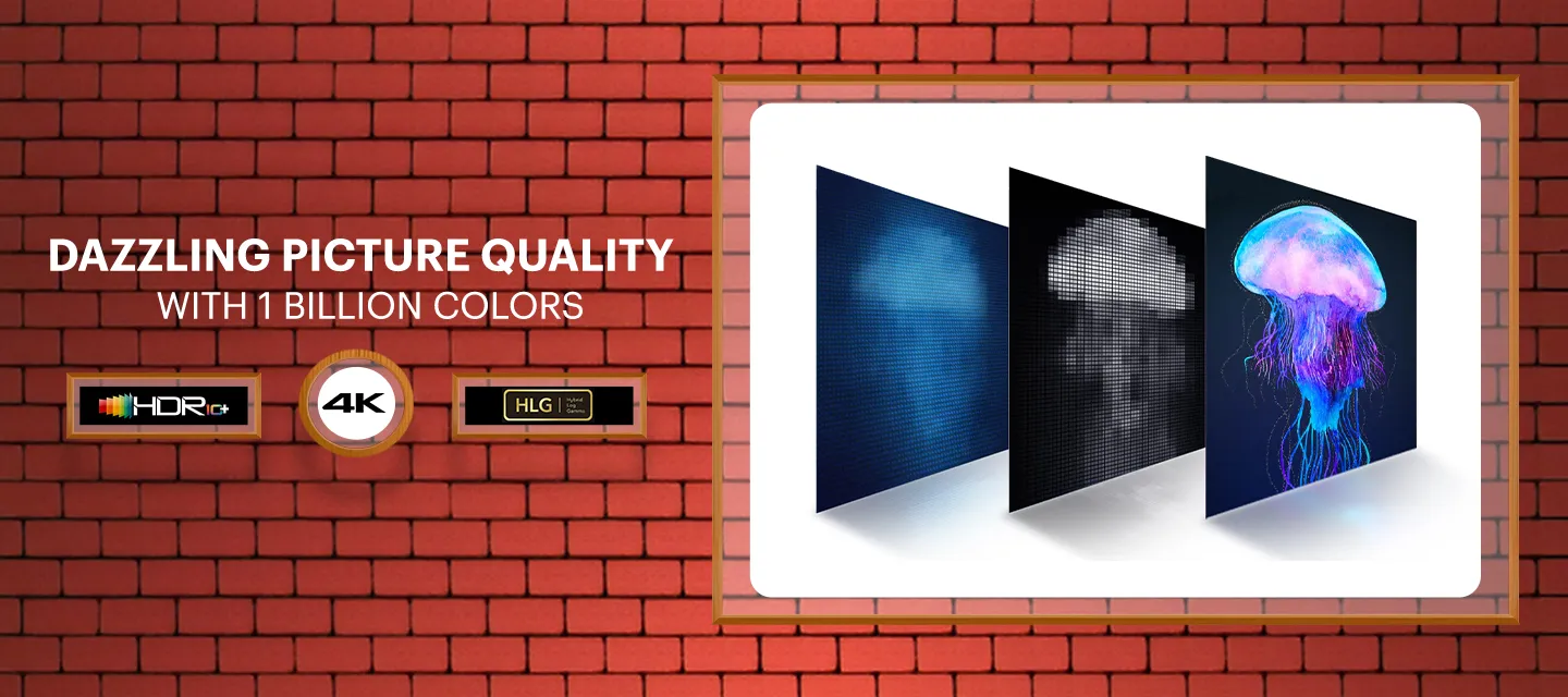 kodaktv/product/50CAPROGT5012/productrpd/50CAPROGT5012_rpd (9).webp